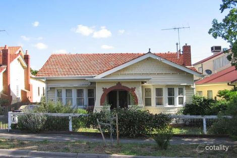 31 Mattingley Cres, Brunswick West, VIC 3055