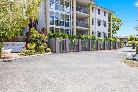Property photo of 613/33 Clark Street Biggera Waters QLD 4216
