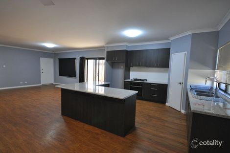 Property photo of 10 Oriole Way South Hedland WA 6722