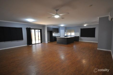 Property photo of 10 Oriole Way South Hedland WA 6722