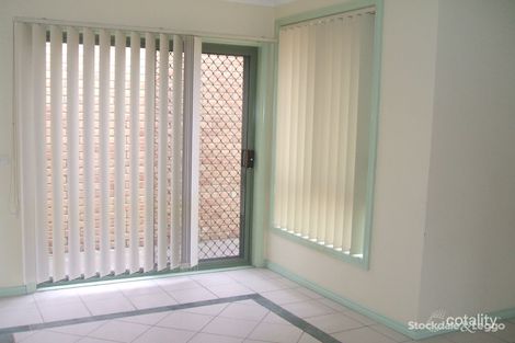 32 Calendula Cct, Epping, VIC 3076