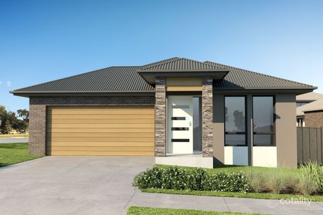 Property photo of 6 Satin Way Gables NSW 2765