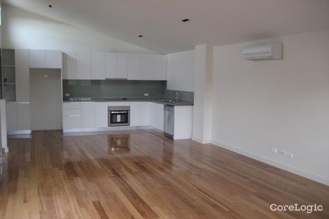 Property photo of 2/17 Moorhouse Street Richmond VIC 3121