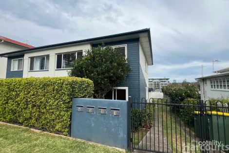 Property photo of 2/58 William Street Port Macquarie NSW 2444