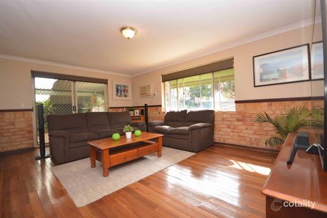 Property photo of 608 Safety Bay Road Waikiki WA 6169