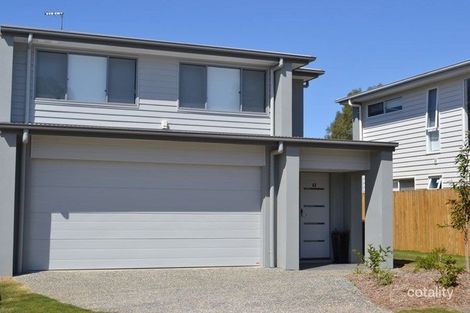 64/302 College Rd, Karana Downs, QLD 4306