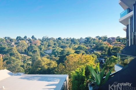 607/1 Acacia Pl, Abbotsford, VIC 3067