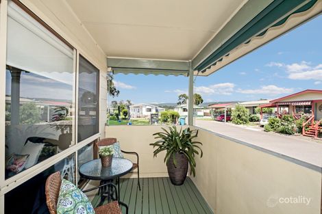 173/6-22 Tench Ave, Jamisontown, NSW 2750