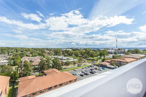 42/206-212 Great Western Hwy, Kingswood, NSW 2747