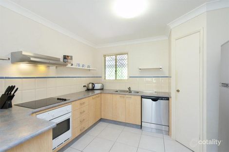 Property photo of 16 Ridgepointe Drive Cornubia QLD 4130