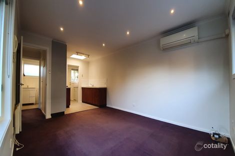 Property photo of 2/7 Golf Links Avenue Oakleigh VIC 3166