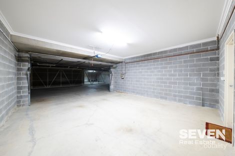 Property photo of 15/231-239 Old Northern Road Castle Hill NSW 2154