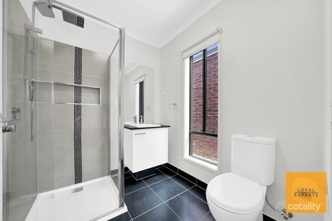 Property photo of 5 Brooksby Circuit Harkness VIC 3337