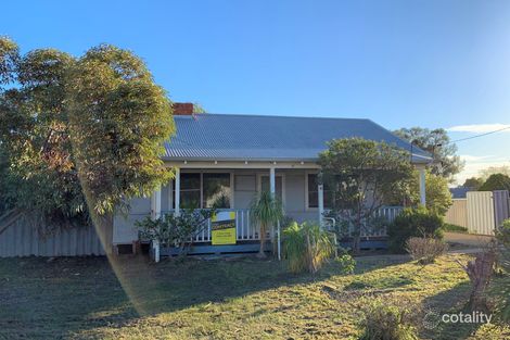 Property photo of 9 Rosselloty Street Williams WA 6391