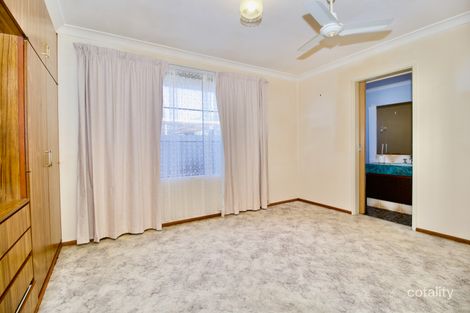 Property photo of 85 Georgetown Drive Safety Bay WA 6169