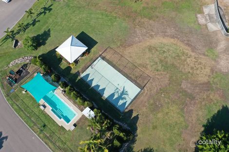 Property photo of 4 Fourth Close Bowen QLD 4805