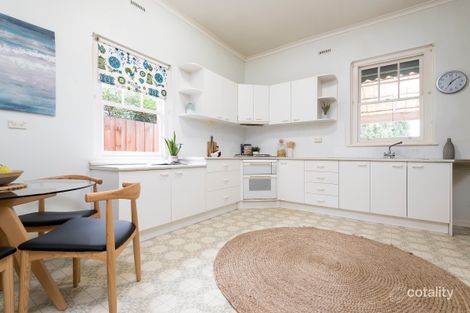 Property photo of 14 Tweedside Street Essendon VIC 3040