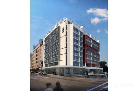 703/582 Princes Hwy, Rockdale, NSW 2216