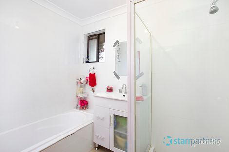 Property photo of 49 Andrew Thompson Drive McGraths Hill NSW 2756