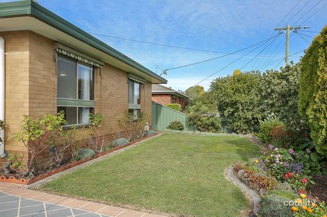 Property photo of 2 Martin Street Elliminyt VIC 3250