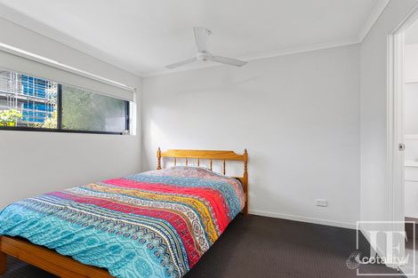 Property photo of 103/6 High Street Sippy Downs QLD 4556