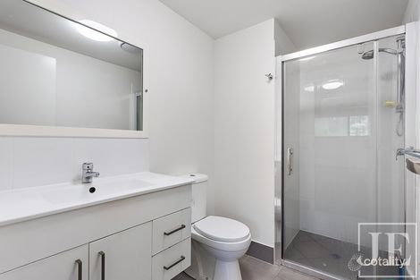Property photo of 103/6 High Street Sippy Downs QLD 4556
