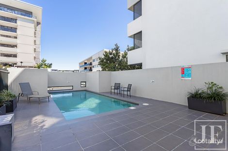 Property photo of 103/6 High Street Sippy Downs QLD 4556