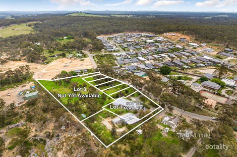 Property photo of 2 Diamond Gully Road Campbells Creek VIC 3451