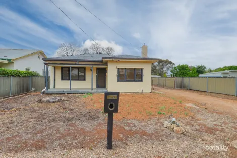 268 Wade Ave, Mildura, VIC 3500