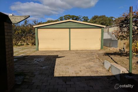 116 Partridge Way, Thornlie, WA 6108