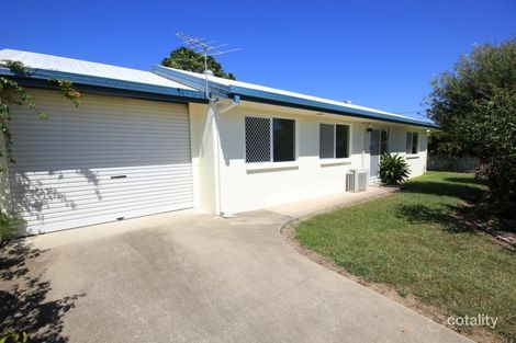 Property photo of 3 Charries Street Kelso QLD 4815