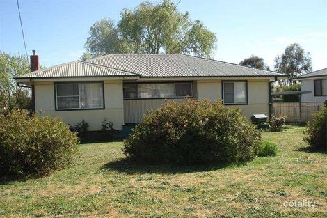 51 Matthews Ave, Orange, NSW 2800