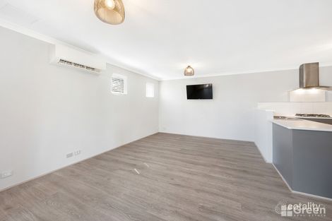 Property photo of 8/28 Irrawaddy Drive Greenfields WA 6210