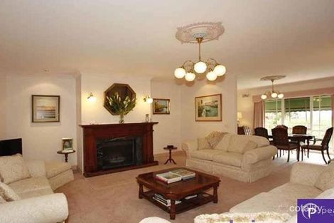 Property photo of 5 Corringham Road Beaconsfield Upper VIC 3808