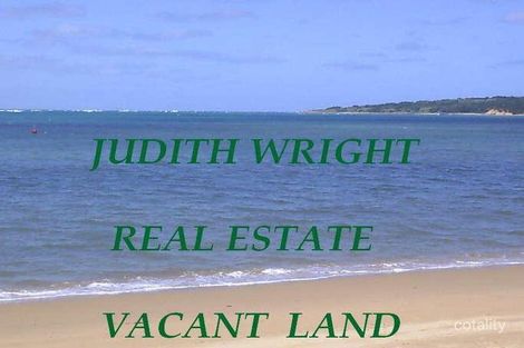 4 Hill St, Kilcunda, VIC 3995