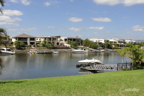 6 Coomera Ct, Helensvale, QLD 4212