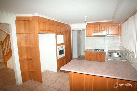 Property photo of 45 Calendula Circuit Epping VIC 3076