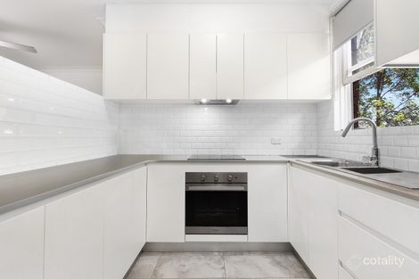 Property photo of 1/102-104 Croydon Street Lakemba NSW 2195