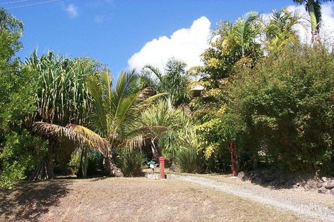 16 Wren Cres, Buderim, QLD 4556