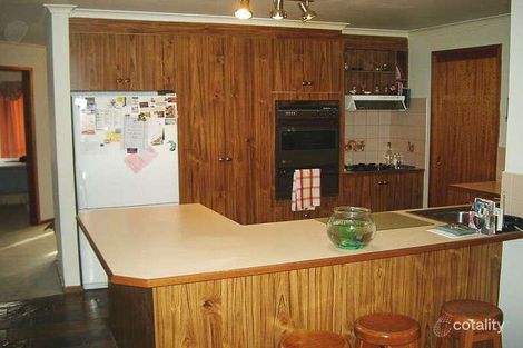 Property photo of 12 Clement Court Mill Park VIC 3082