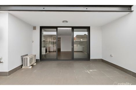 Property photo of 106/274 Darby Street Cooks Hill NSW 2300