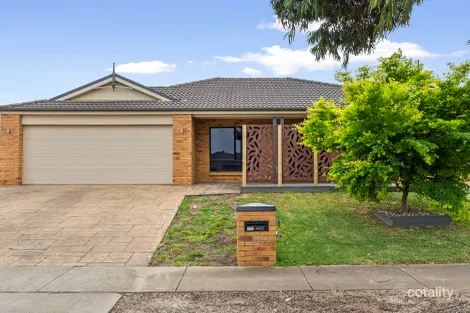 39 Botanical Dr, Epsom, VIC 3551
