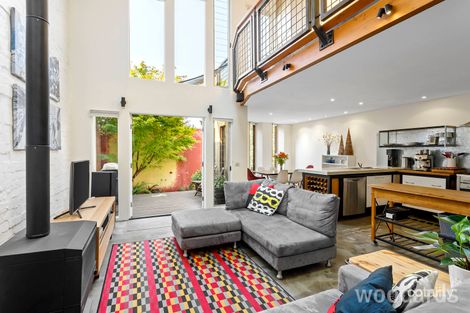 Property photo of 64-66 Wales Street Thornbury VIC 3071