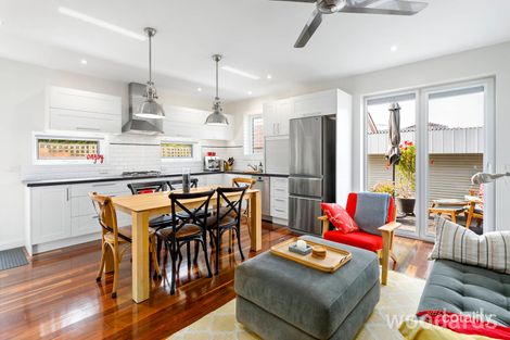 Property photo of 64-66 Wales Street Thornbury VIC 3071