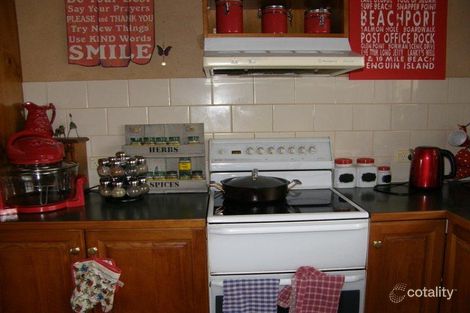 Property photo of 20-22 Herbert Street Beachport SA 5280