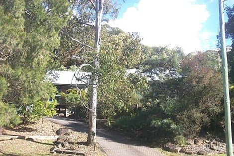 2 Taro Pl, Aroona, QLD 4551