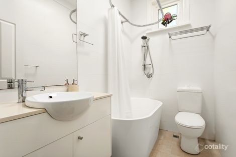 Property photo of 3/21 Arcadia Street Coogee NSW 2034