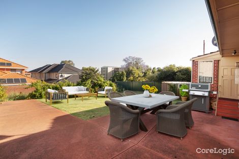 Property photo of 52 Guildford Road Mount Lawley WA 6050
