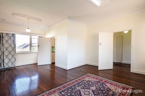 Property photo of 52 Guildford Road Mount Lawley WA 6050