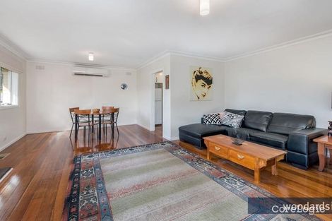 Property photo of 15 Caldwell Road Vermont VIC 3133